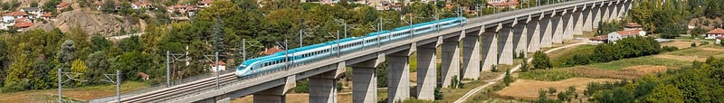 Transportation in Turkey: Complete Travel Guide